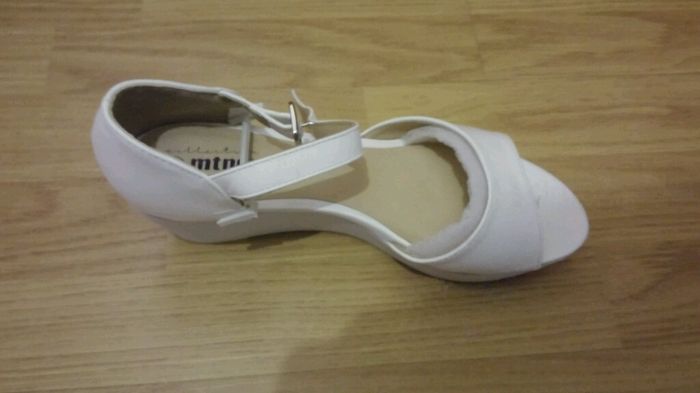 Mis cuñas - 2