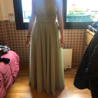 ¿Color de vuestra boda y por qué? - 1