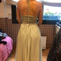 ¿Color de vuestra boda y por qué? - 2