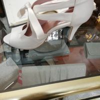 Zapatos Preciosos - Lodi 35€ 😍 - 1