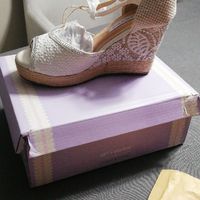 Zapatos Preciosos - Lodi 35€ 😍 - 2