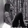 Ruth