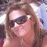 Susana
