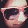 Patricia