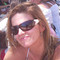 Susana