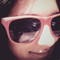 Patricia