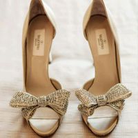Alguien  sabe donde conseguir estos zapatos??? - 2