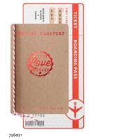 invitación