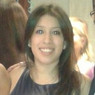 Evelyn