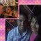 Jenniffer