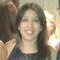 Evelyn
