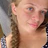 Cintia