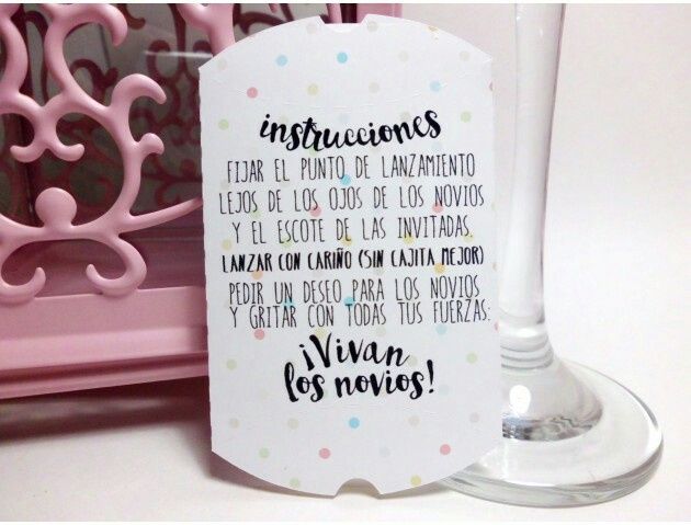 Mis cositas - 1