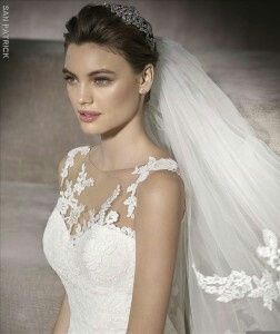 Ya tengo vestidoo!!!! - 2