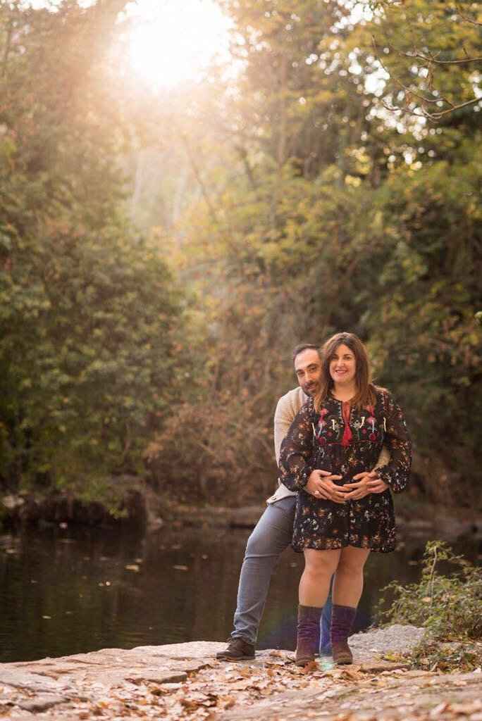  Sesión fotos preboda - 7