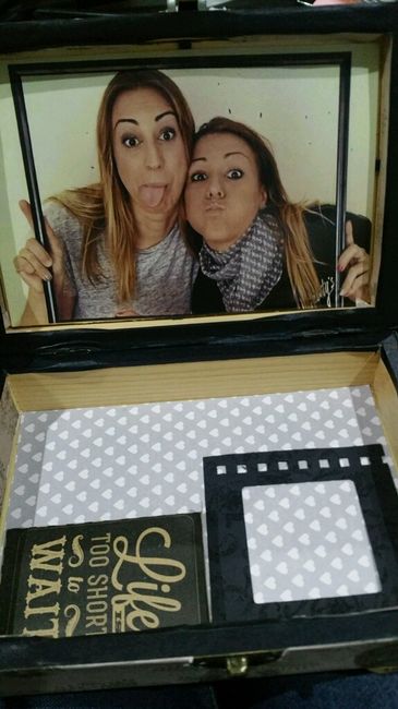 Cositas entregadas !!!! - 9