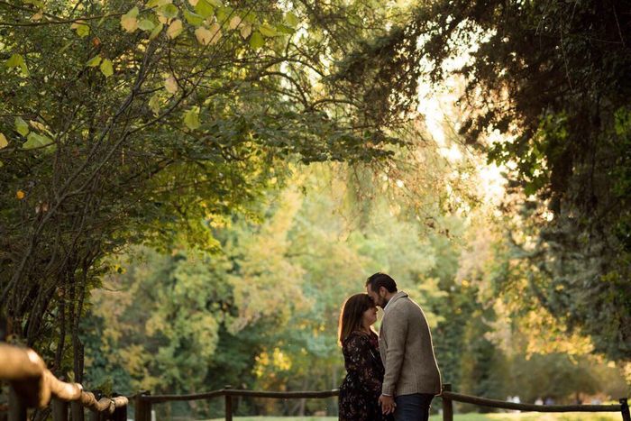  Sesión fotos preboda - 2