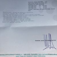 Células Natural Killer - 1