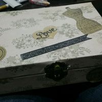 Cositas entregadas !!!! - 5