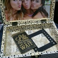 Cositas entregadas !!!! - 6