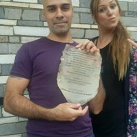 Cositas entregadas !!!! - 7