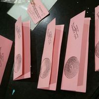 Cositas entregadas !!!! - 8