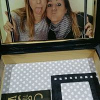 Cositas entregadas !!!! - 9