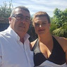 Noelia