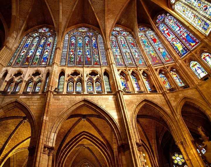 Catedral