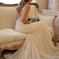 Simple y elegante