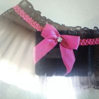  Lencería para la noche 😏😏 - 2
