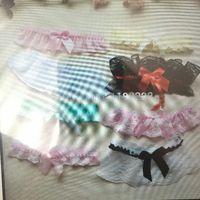  Lencería para la noche 😏😏 - 3