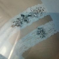  Lencería para la noche 😏😏 - 6