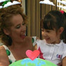 Mariia