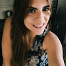 Cristina