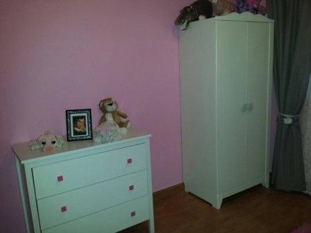 habitacion valeria 1