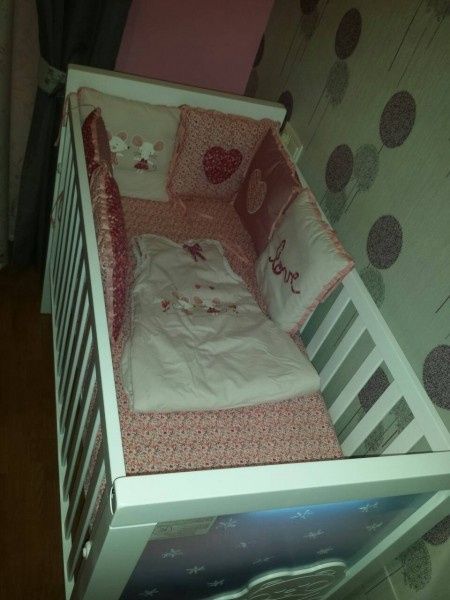 habitacion valeria 2