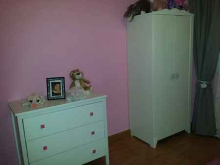 habitacion valeria 1