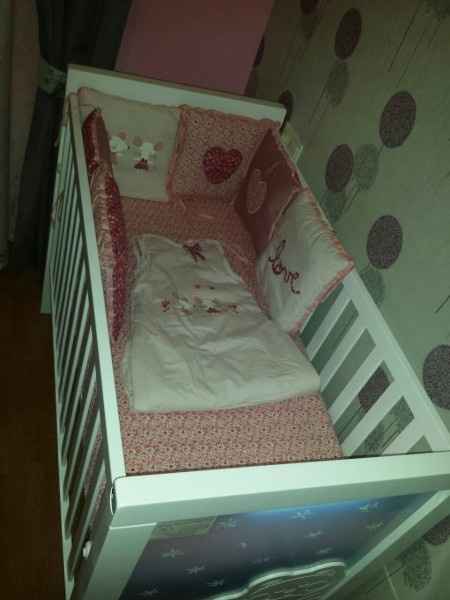 habitacion valeria 2