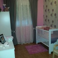 habitacion valeria