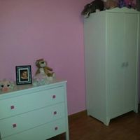 habitacion valeria 1