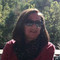 INES