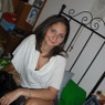 Beatriz