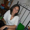 Beatriz