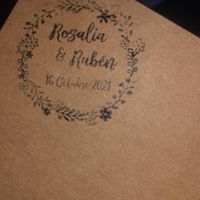 Diseño de logo - 1