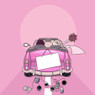 Beatriz