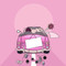 Beatriz