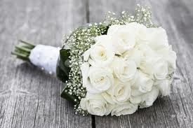 ramo rosas