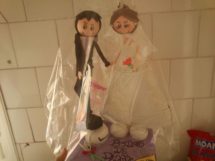 fofuchos 2