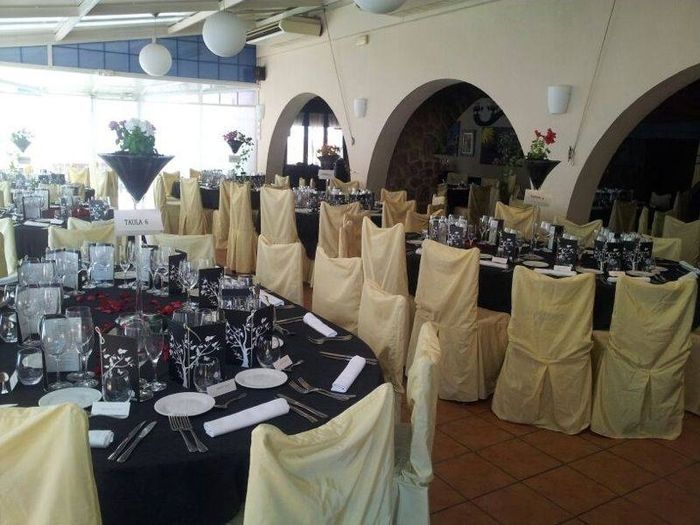 Comedor